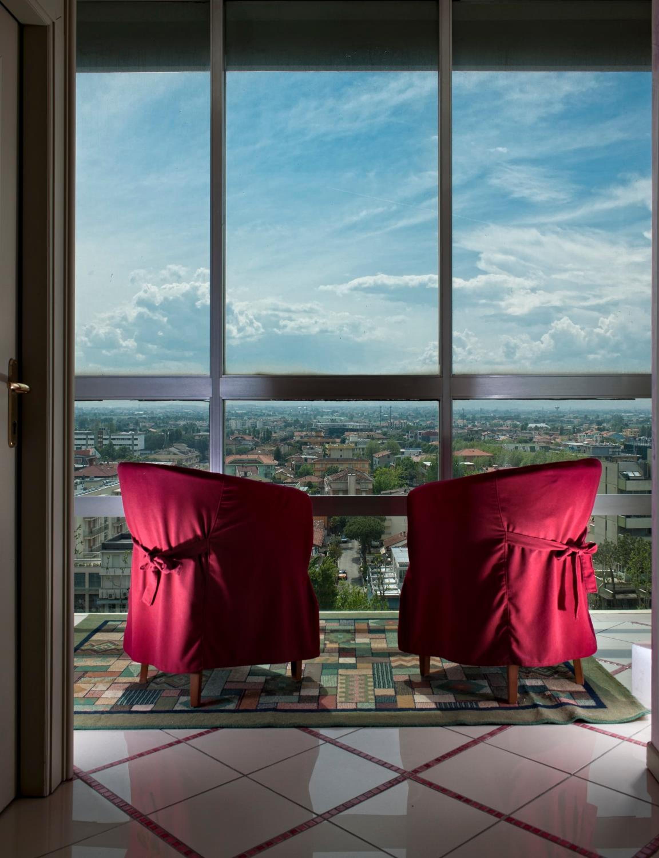 Gambrinus Tower Resort Hotel 28/53