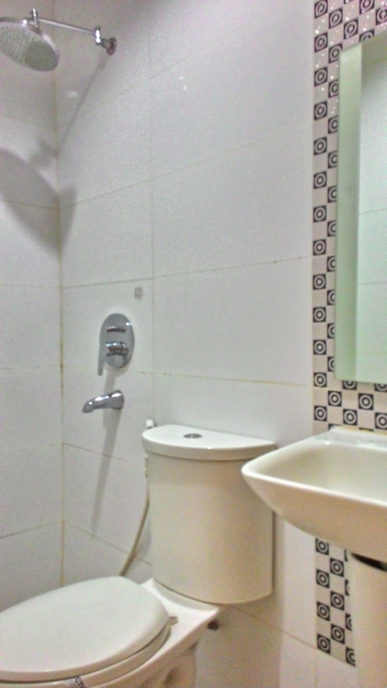 Hotel Sogo Edsa Cubao 17/55