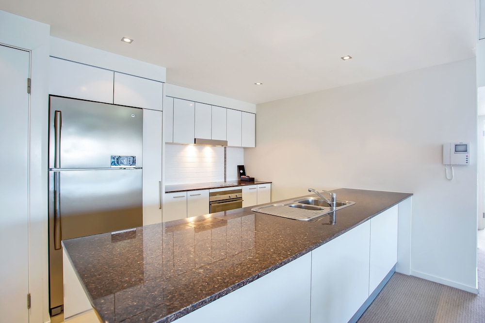 Mantra Sierra Grand Broadbeach 36/73