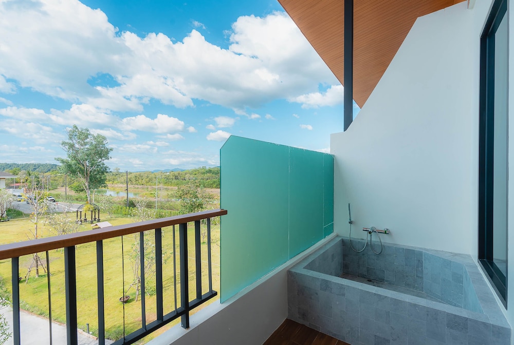 De VeraNiO Resort 6/41