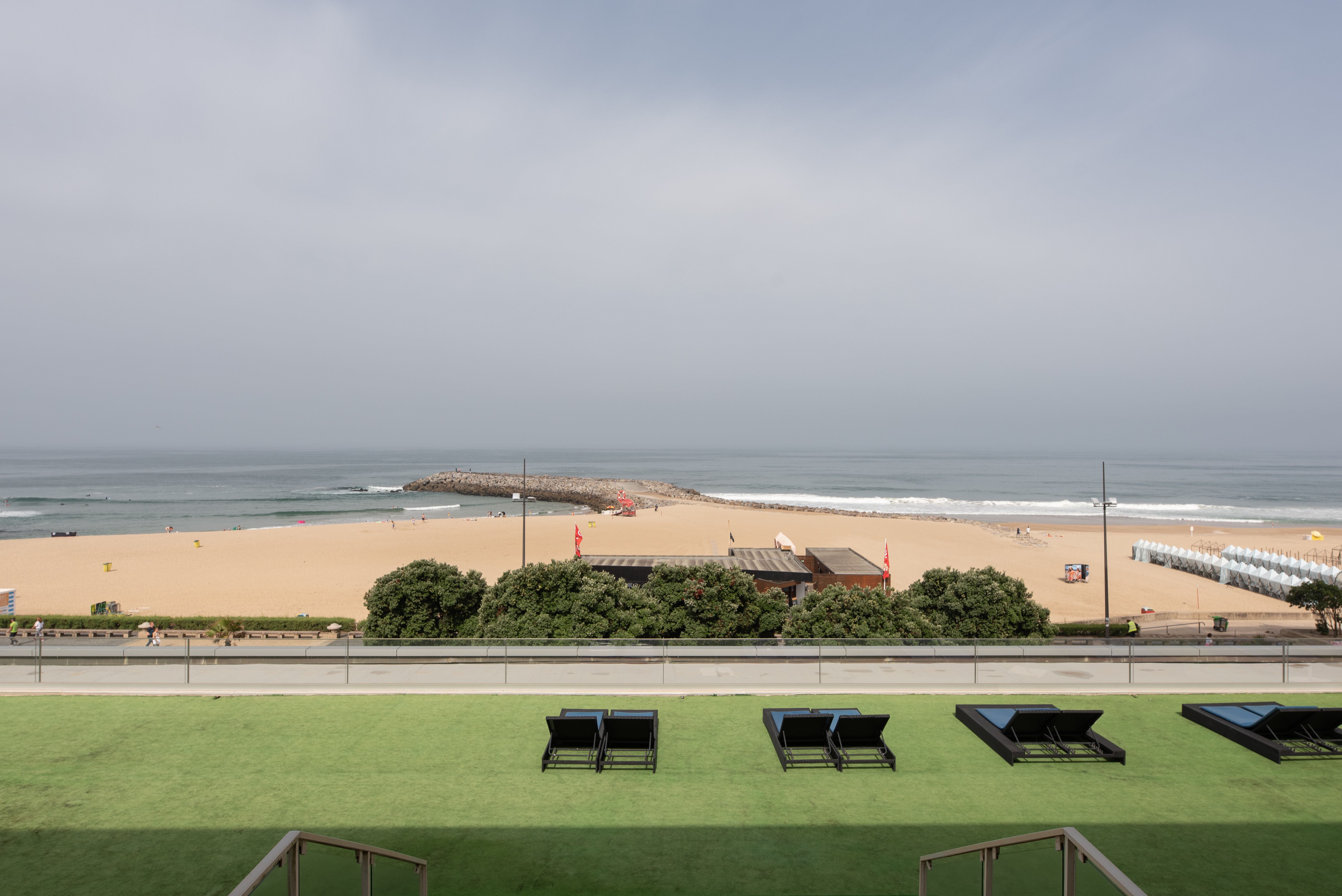 Exe Praia Golfe 73/77