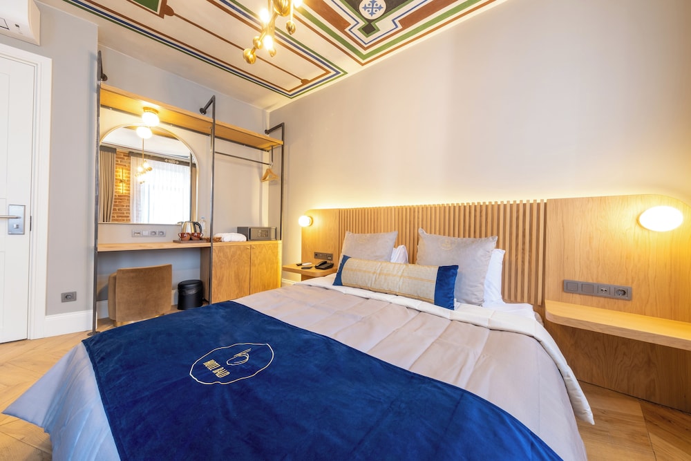 Hotel Balo 18/50