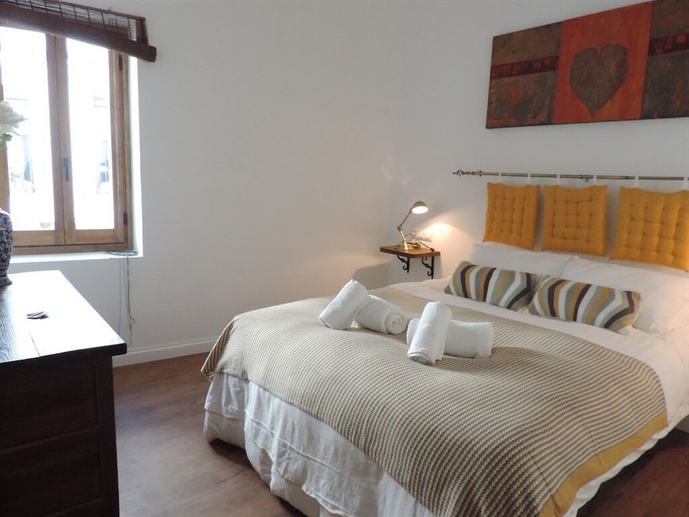 Millers Of Frigiliana 23/50