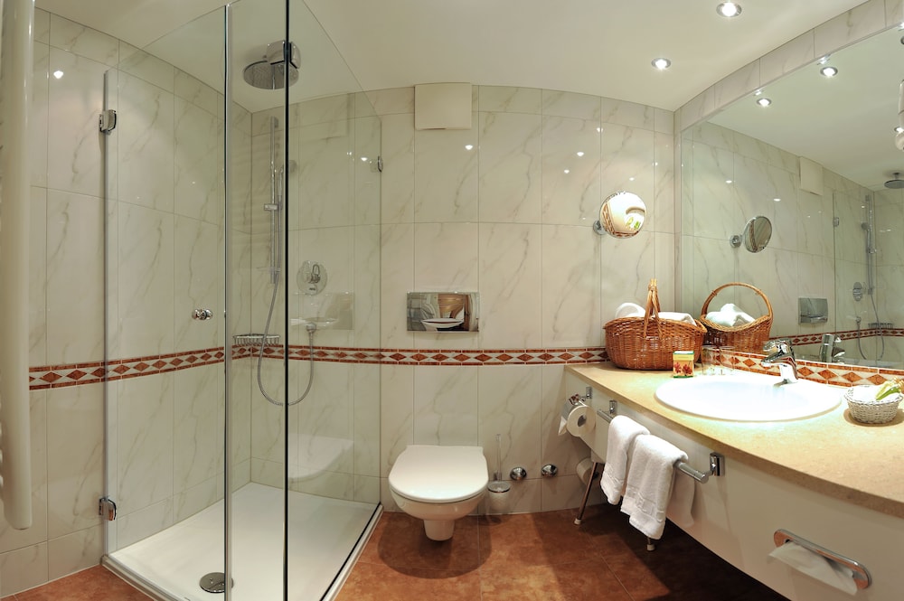 Norica Hotel 46/50