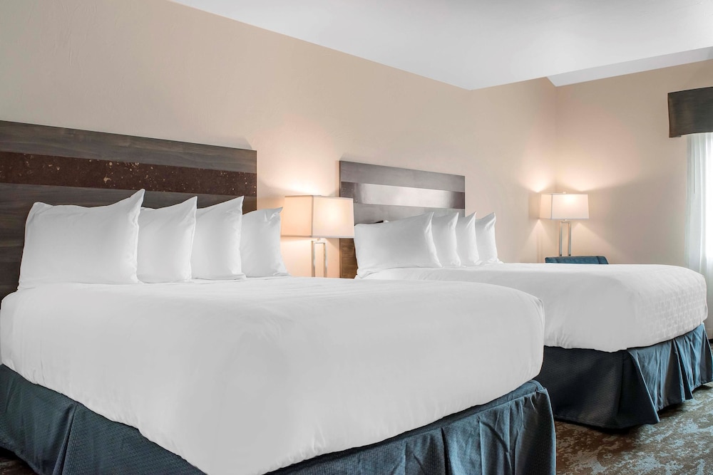 Copper King Convention Center, an Ascend Collection Hotel 17/41