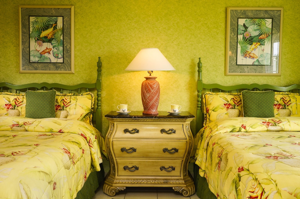 Polkerris Bed Breakfast 26/49