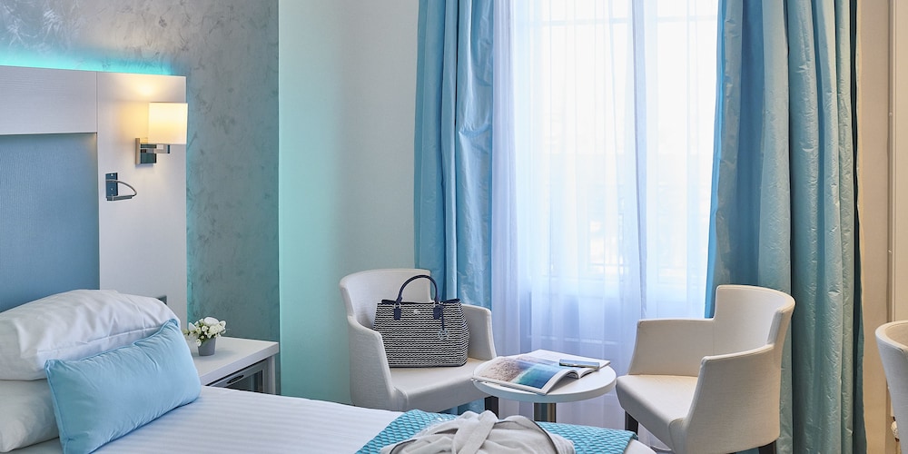 Best Western Plus Hotel Carlton 35/51