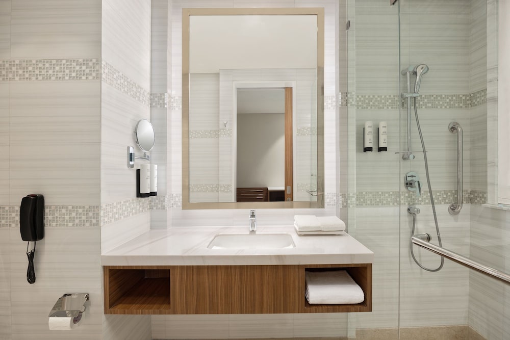 Fairfield by Marriott Agra 48/49