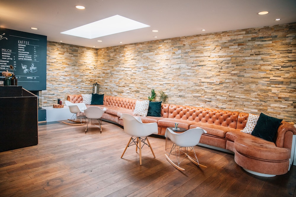 Appartements By Stay At 28/47