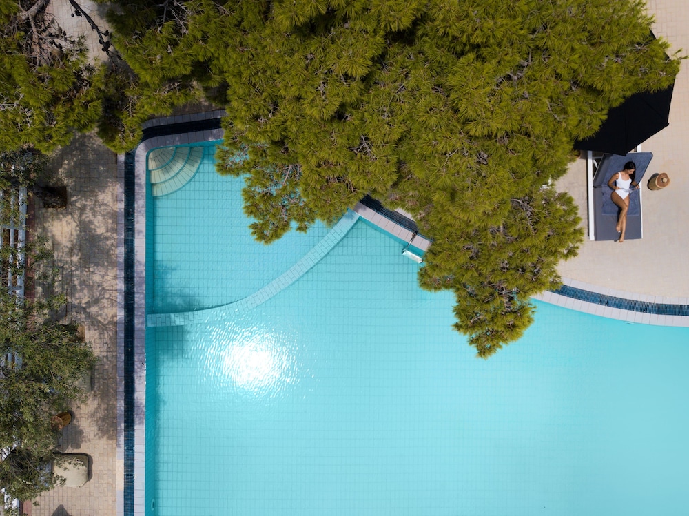 Akra Morea Hotel and Residences 29/48