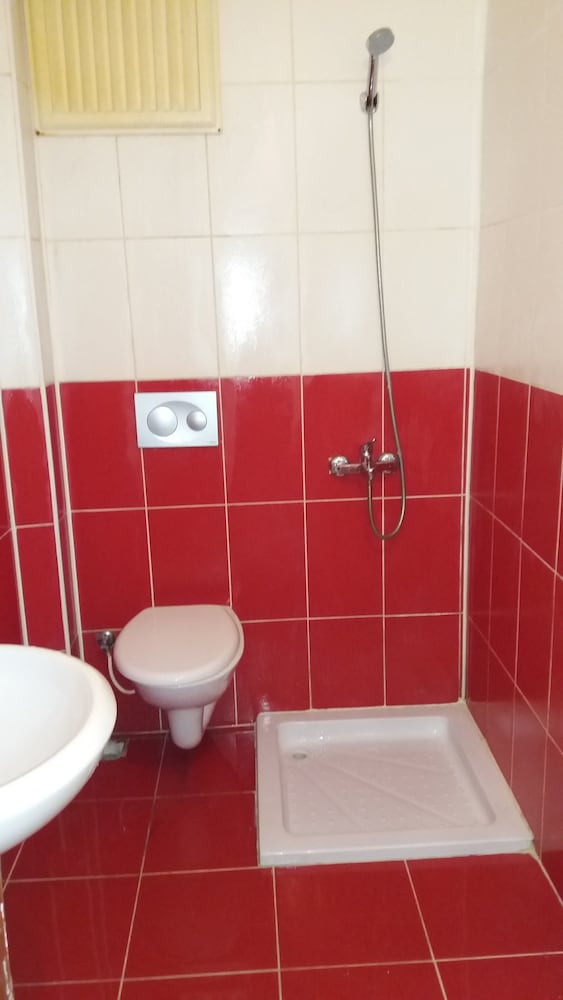 Delphin Apart Hotel 42/72
