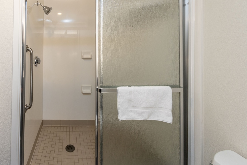 Holiday Inn Suites Memphis Wolfchase Galleria 29/79