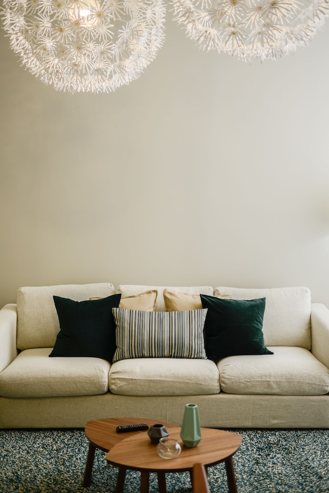 Casa Conforto 42/50