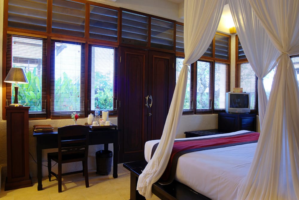 Blue Point Resort and Spa 43/73
