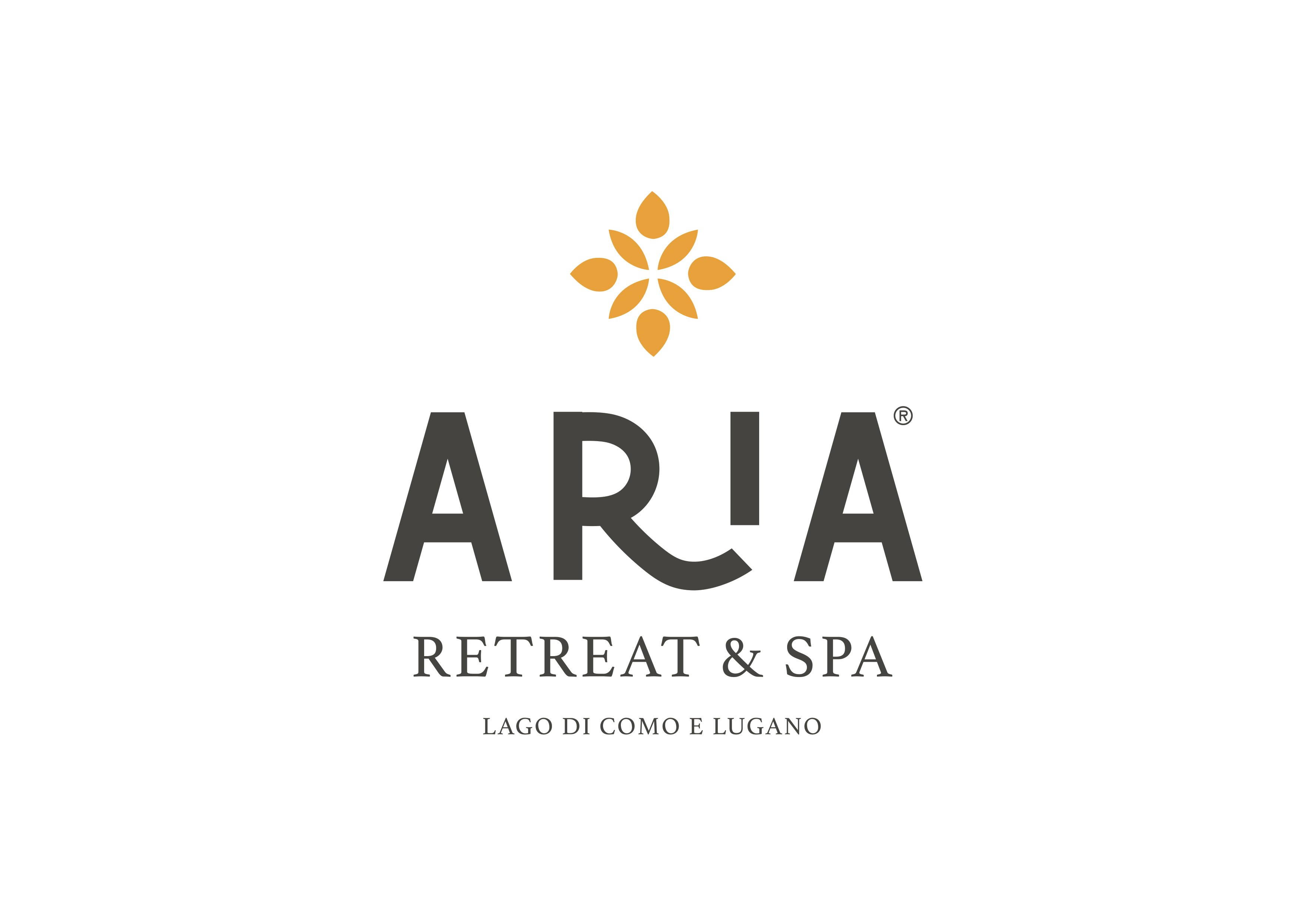 ARIA Retreat and SPA 24/65