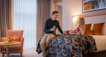 Clayton Hotel Cork City 16/69