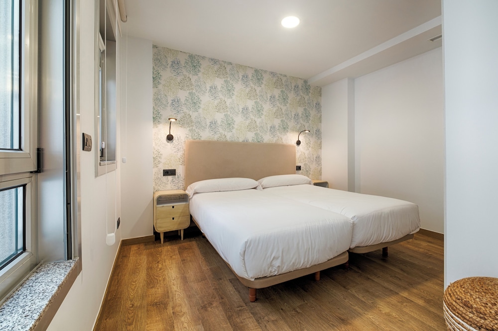 TH Apartments by Como en Casa 23/59