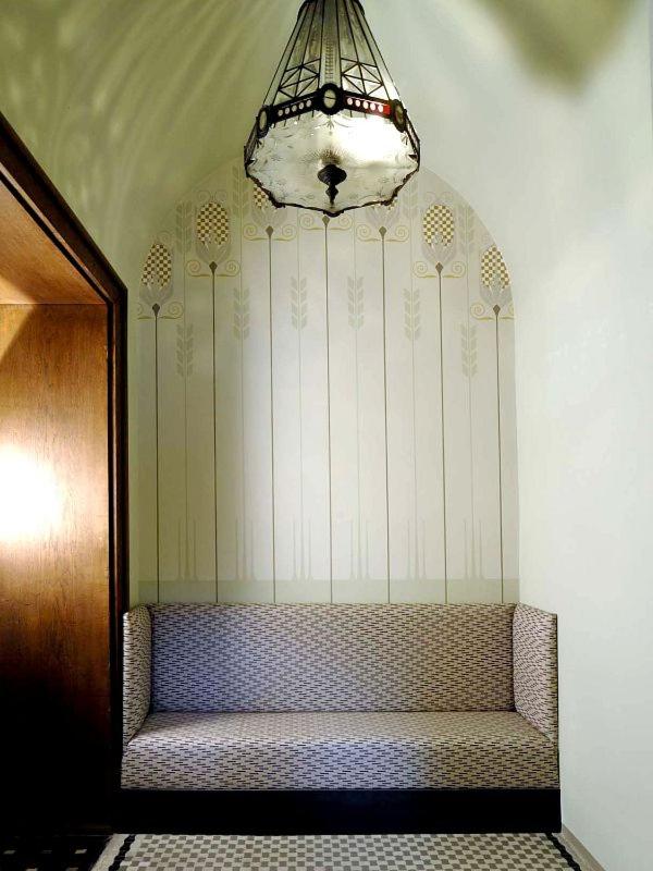 Hotel Okresni dum 43/67