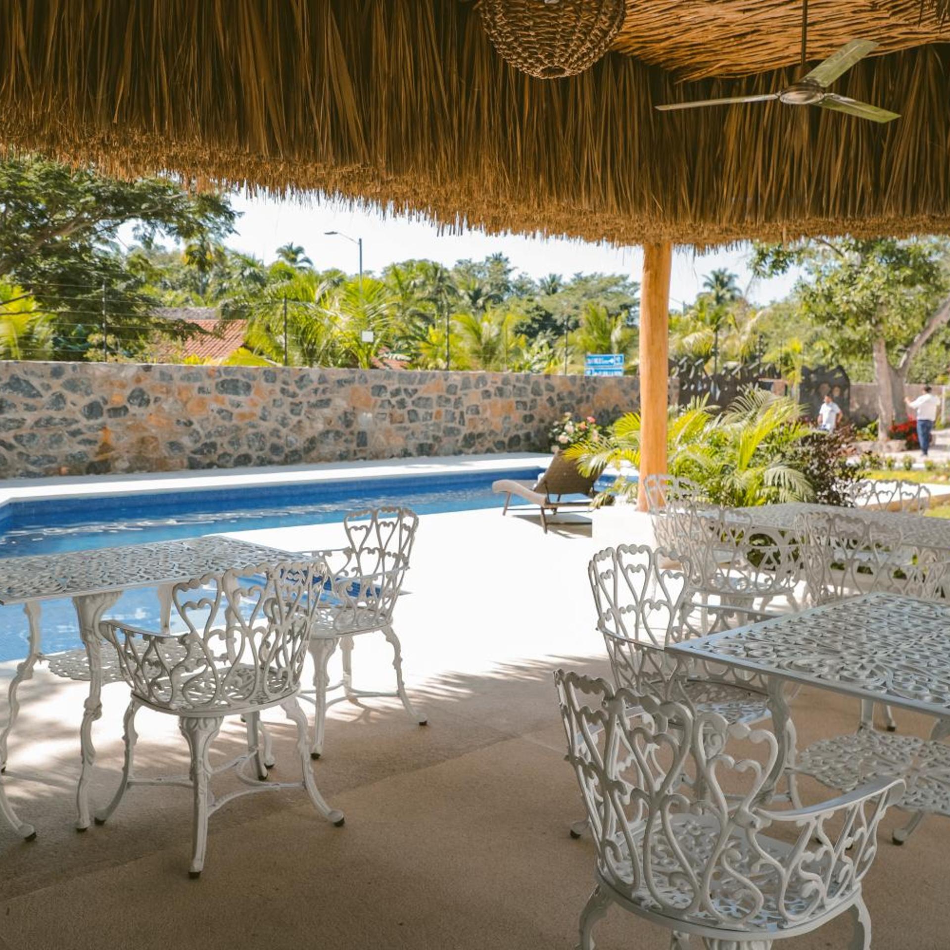 Solez Zihuatanejo 43/50