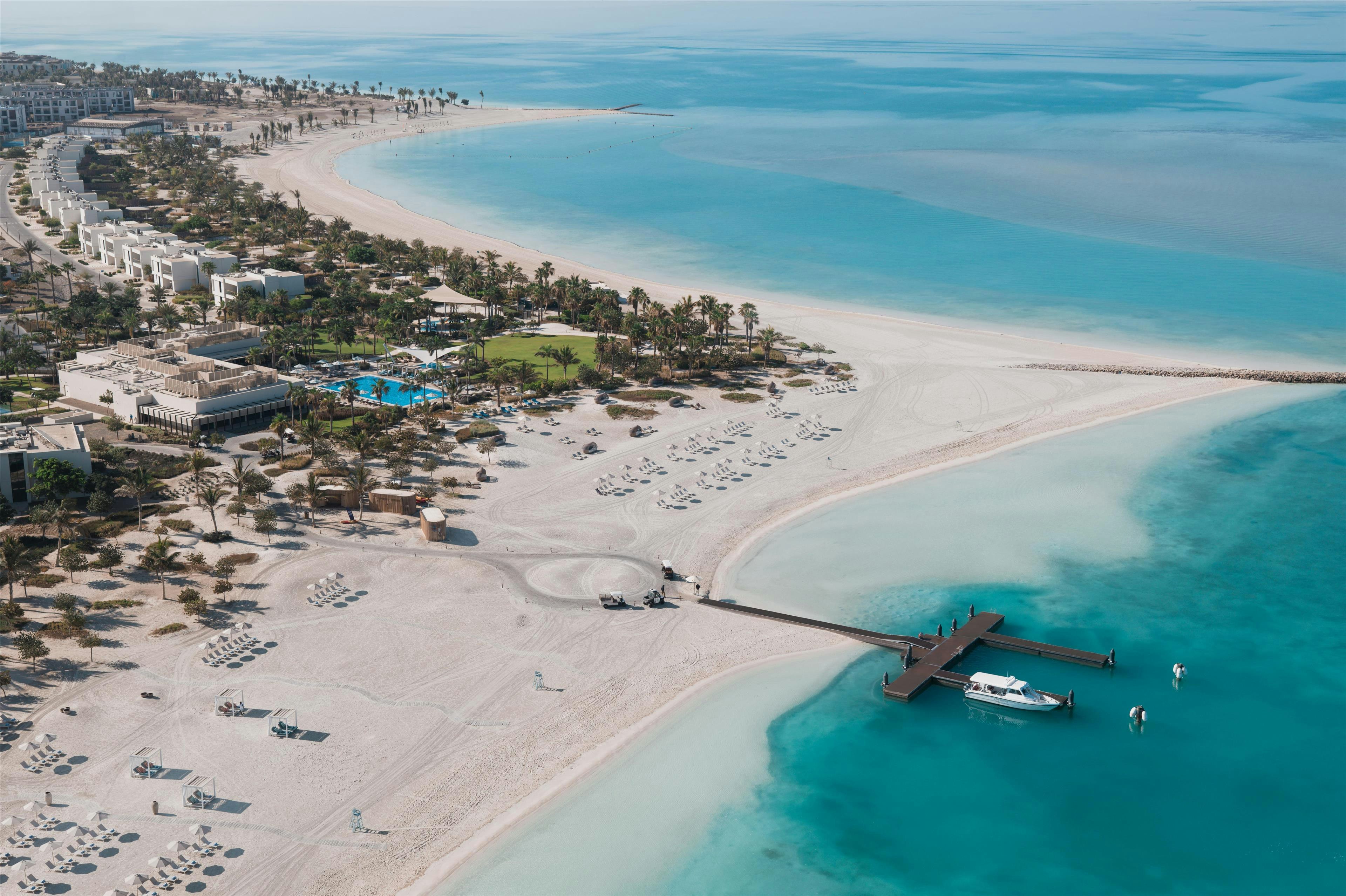 Turtle Bay Hotel - Red Sea 26/54