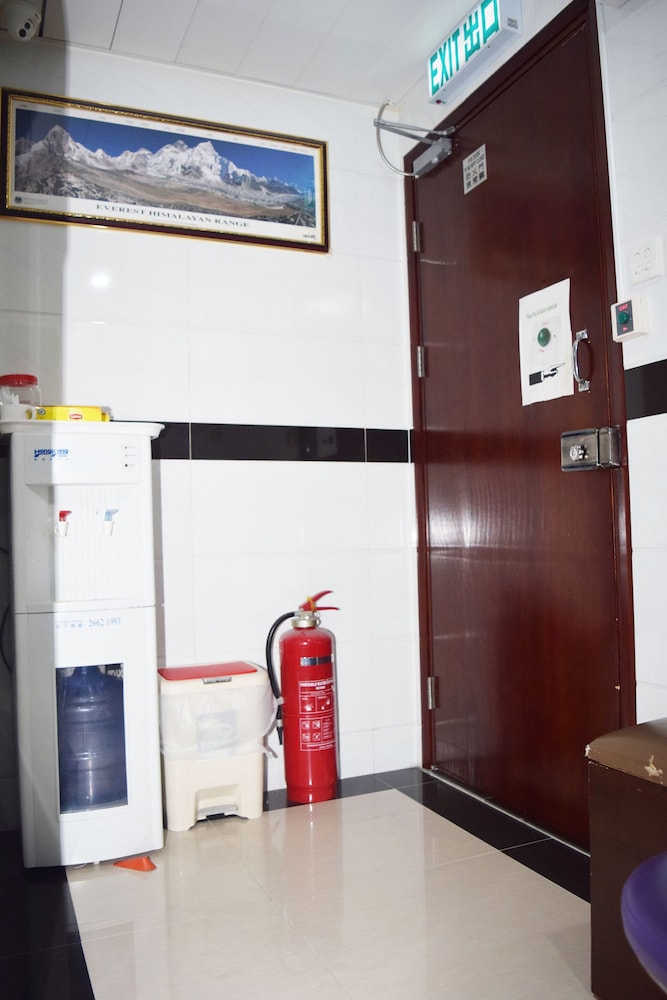 Om Guest House 34/74