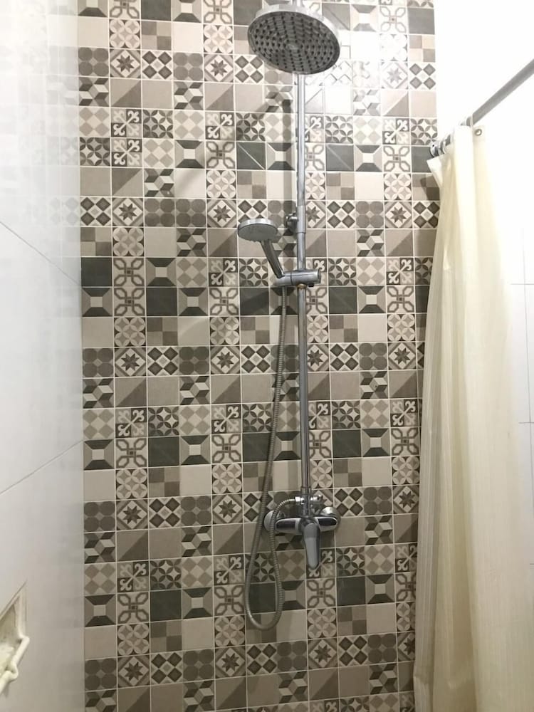 Ramayana Hotel Sanur 4/34