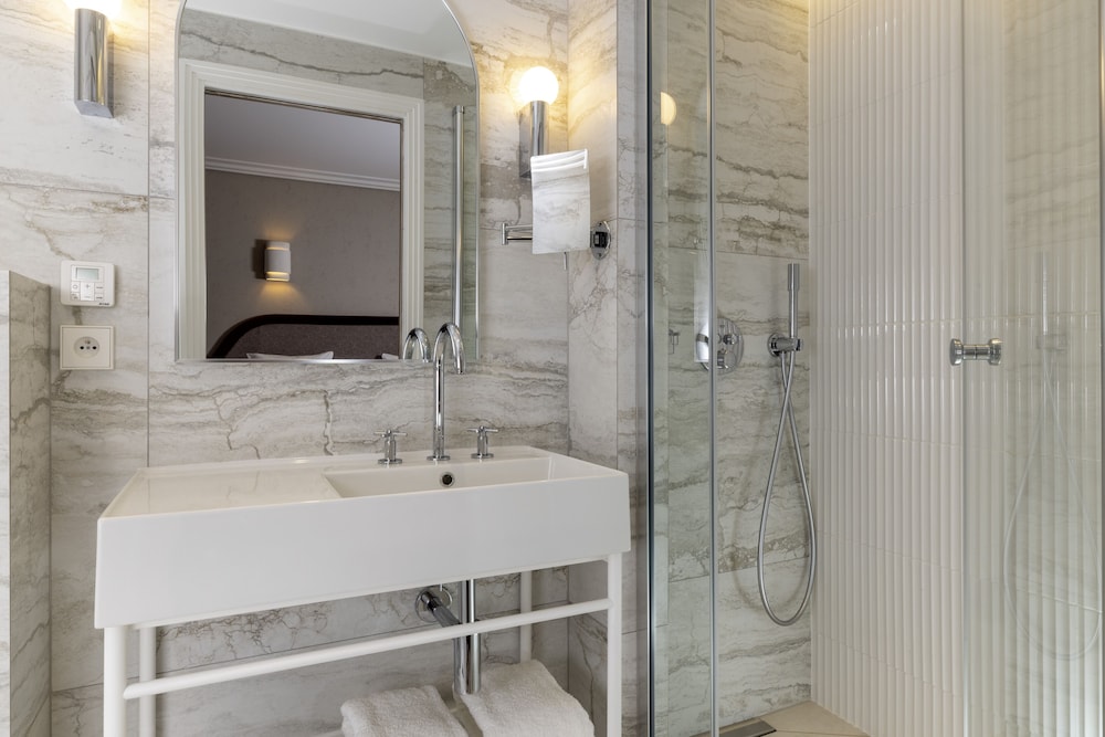 Hotel des Carmes by Malone 50/56