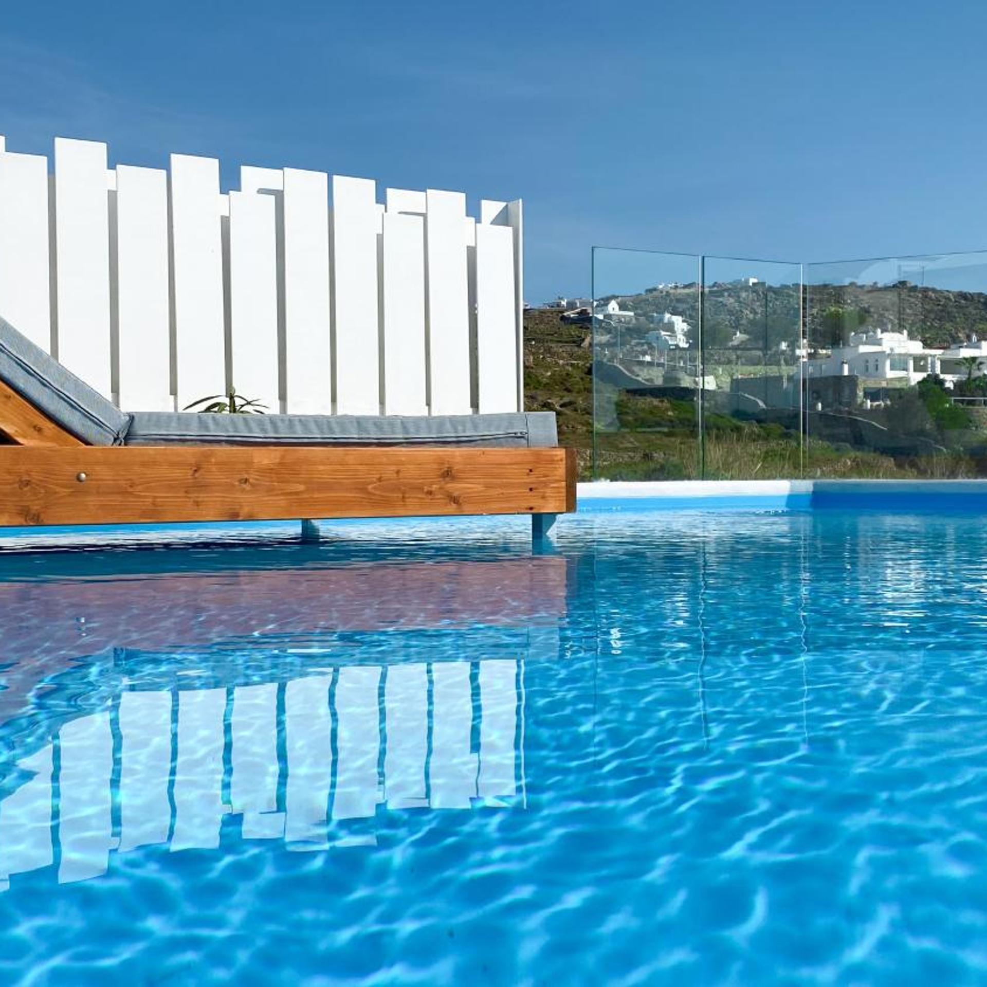 Amperian Mykonos 41/50