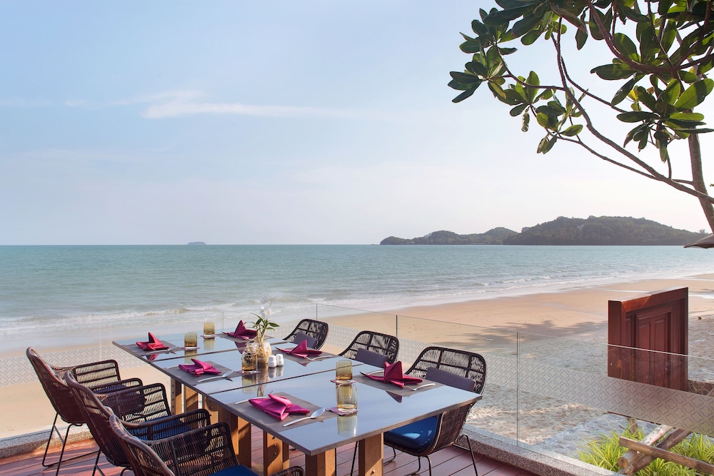 Aksorn Rayong The Vitality Collection 58/73
