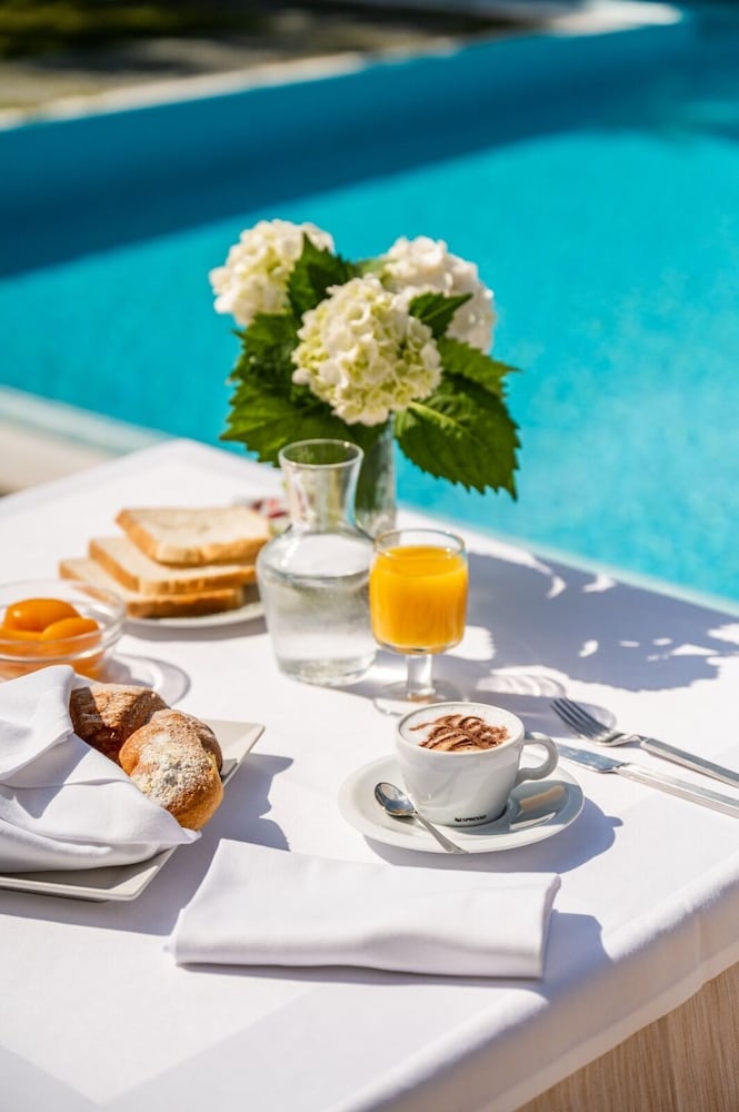 Hotel Terme Posta 23/30