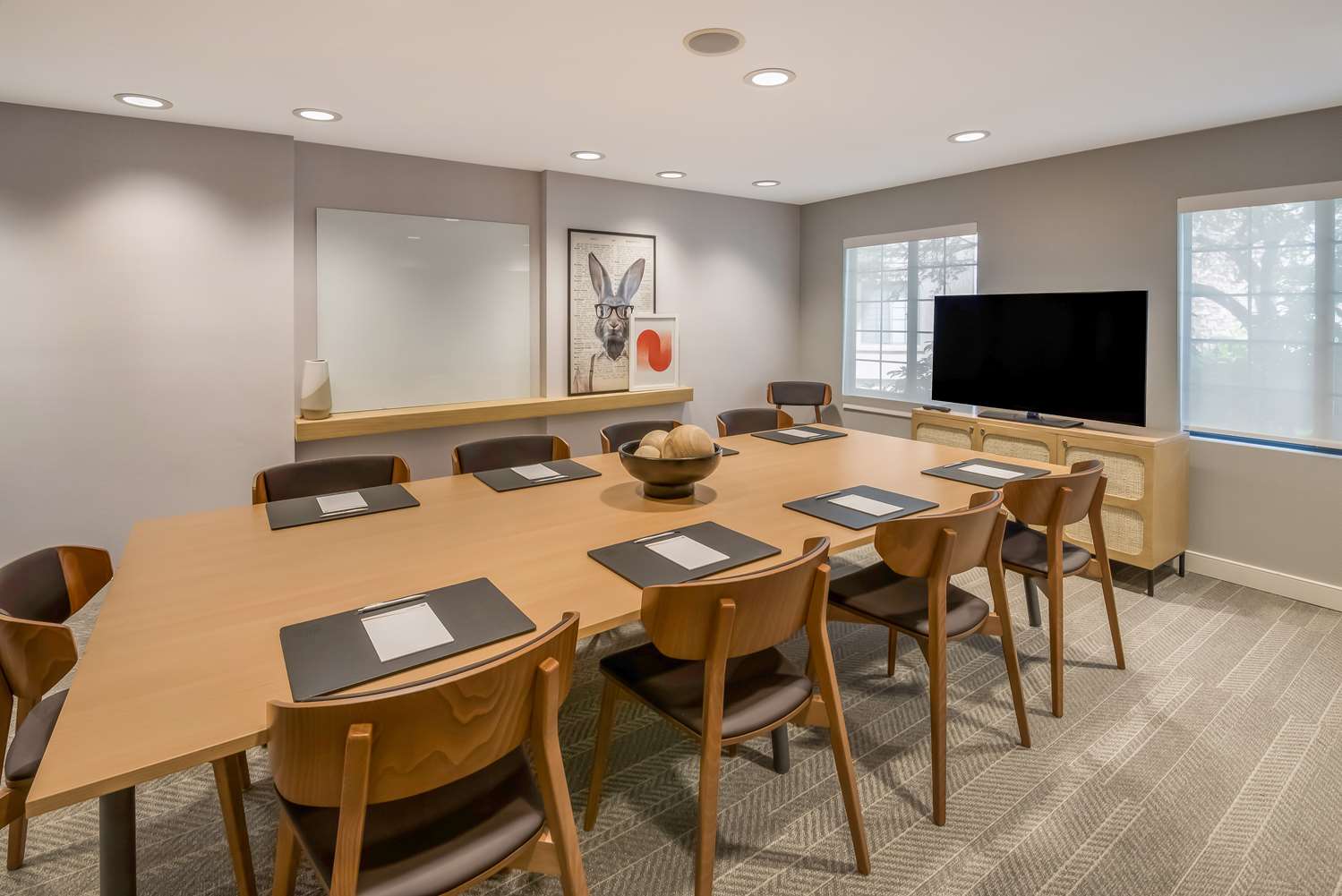 Sonesta ES Suites Andover Boston 51/60