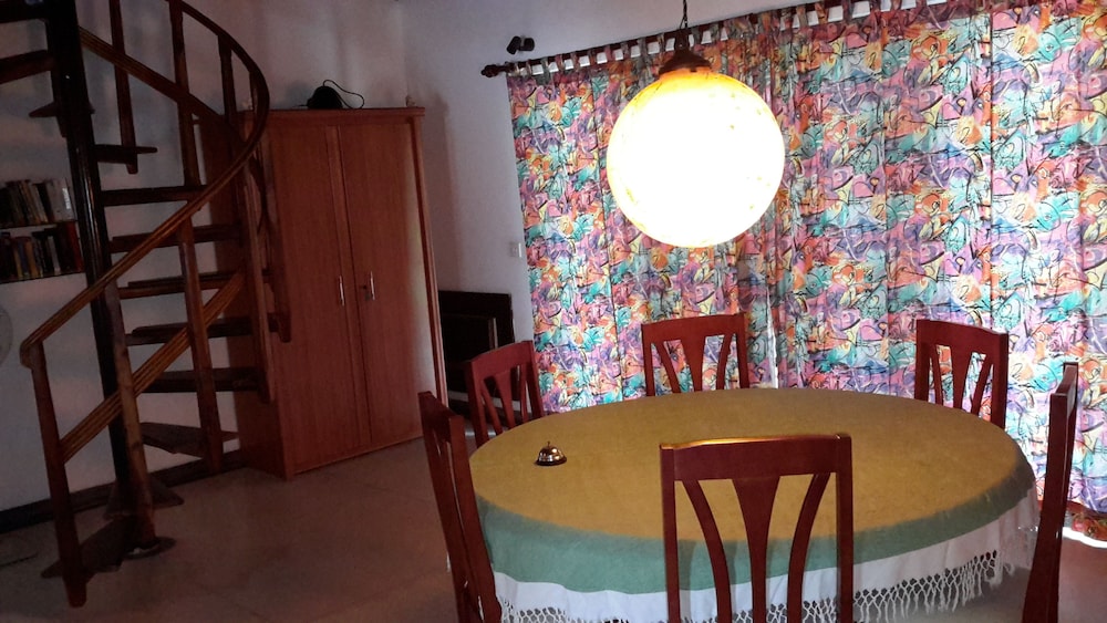 Arangala Bungalow 17/29