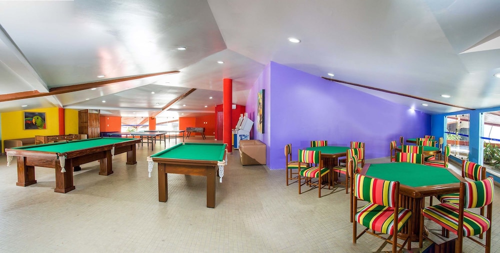 Resort Villagio Arcobaleno 58/67
