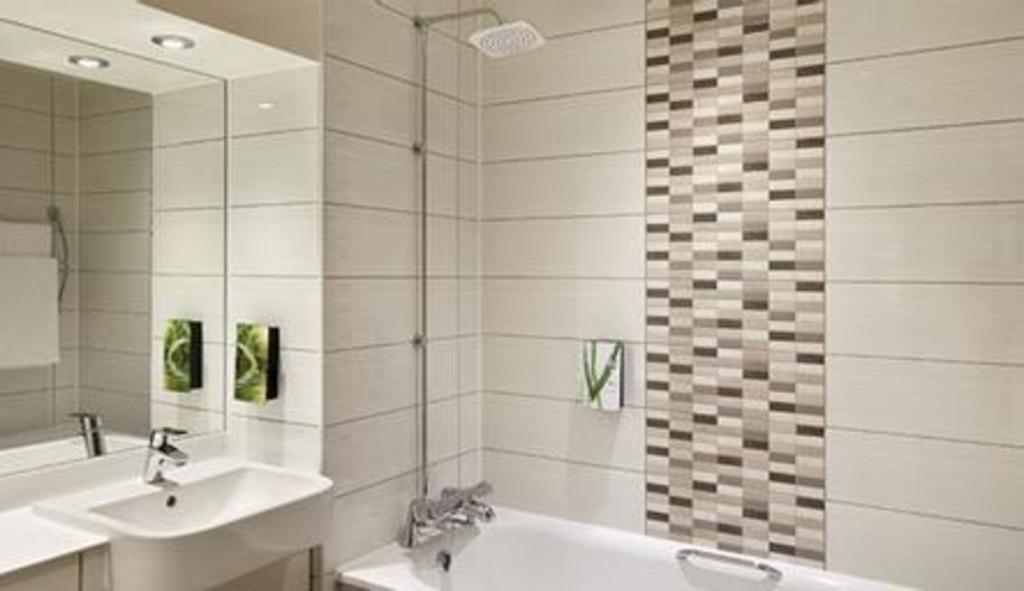 Premier Inn Watford North 21/24