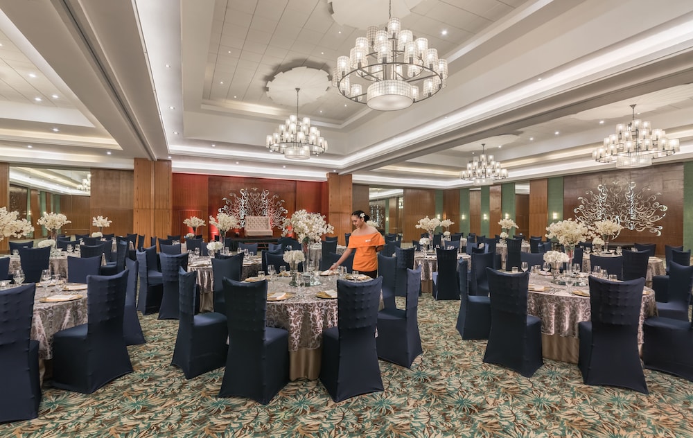 Princesa Garden Island Resort and Spa 40/50