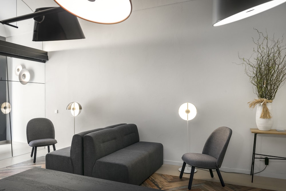 Alta House Begur 45/69