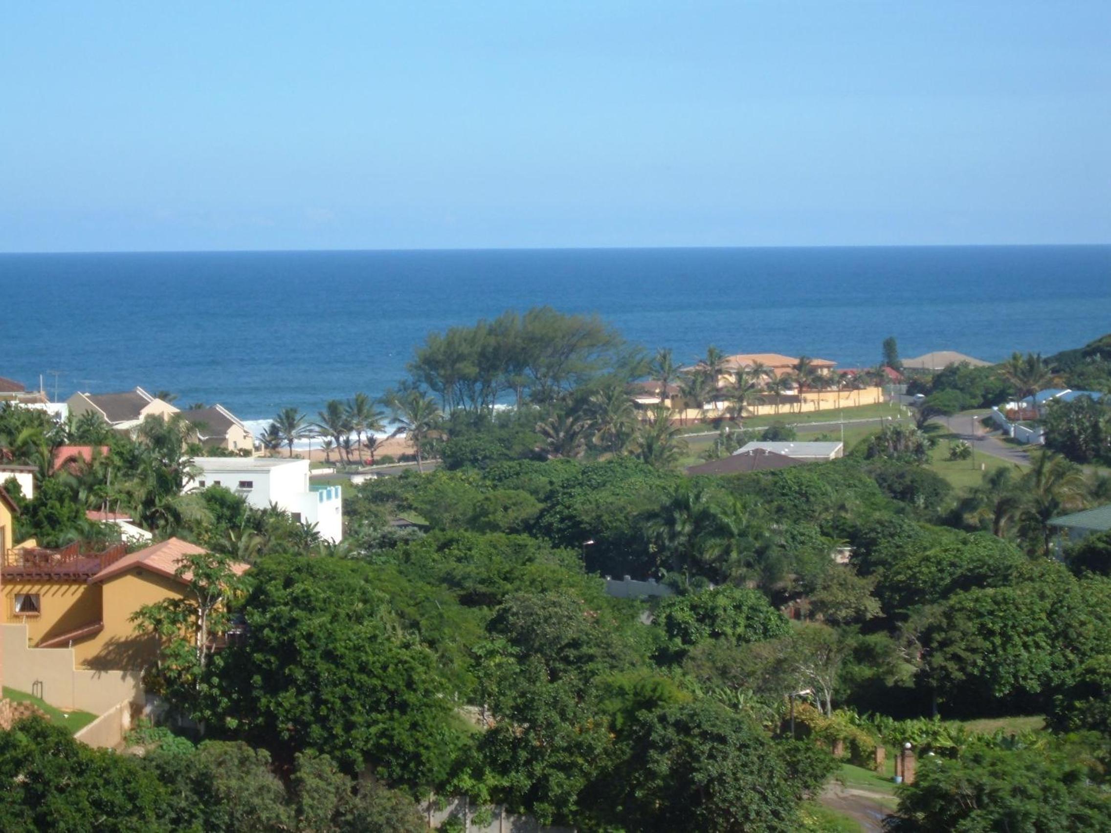 Zuider Zee Guest House 10/17