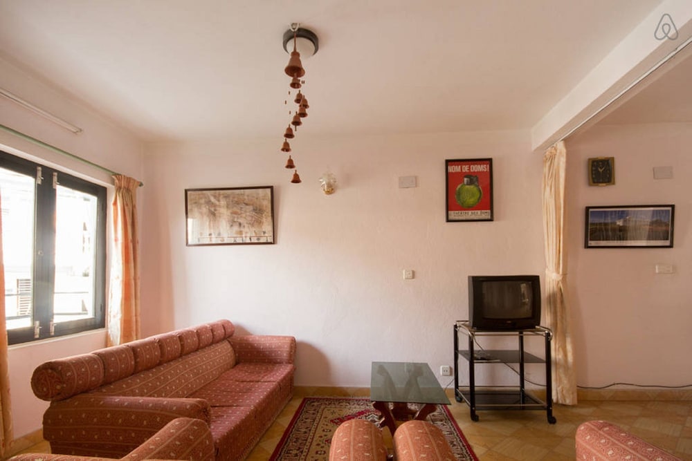 Le Rhododendron Chambres D'hotes 28/50