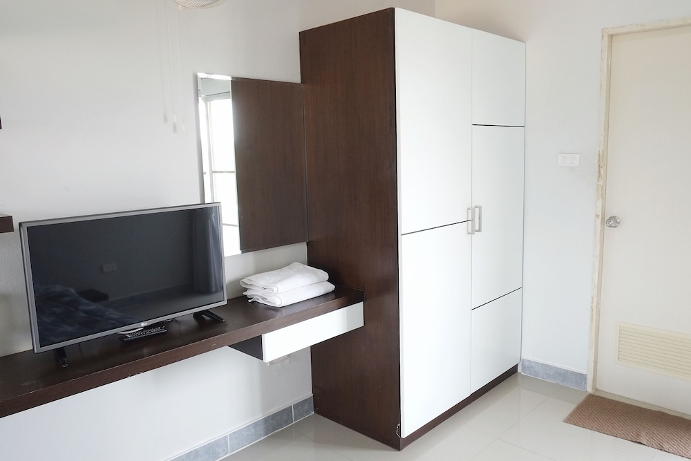 TF Apartment 19/24