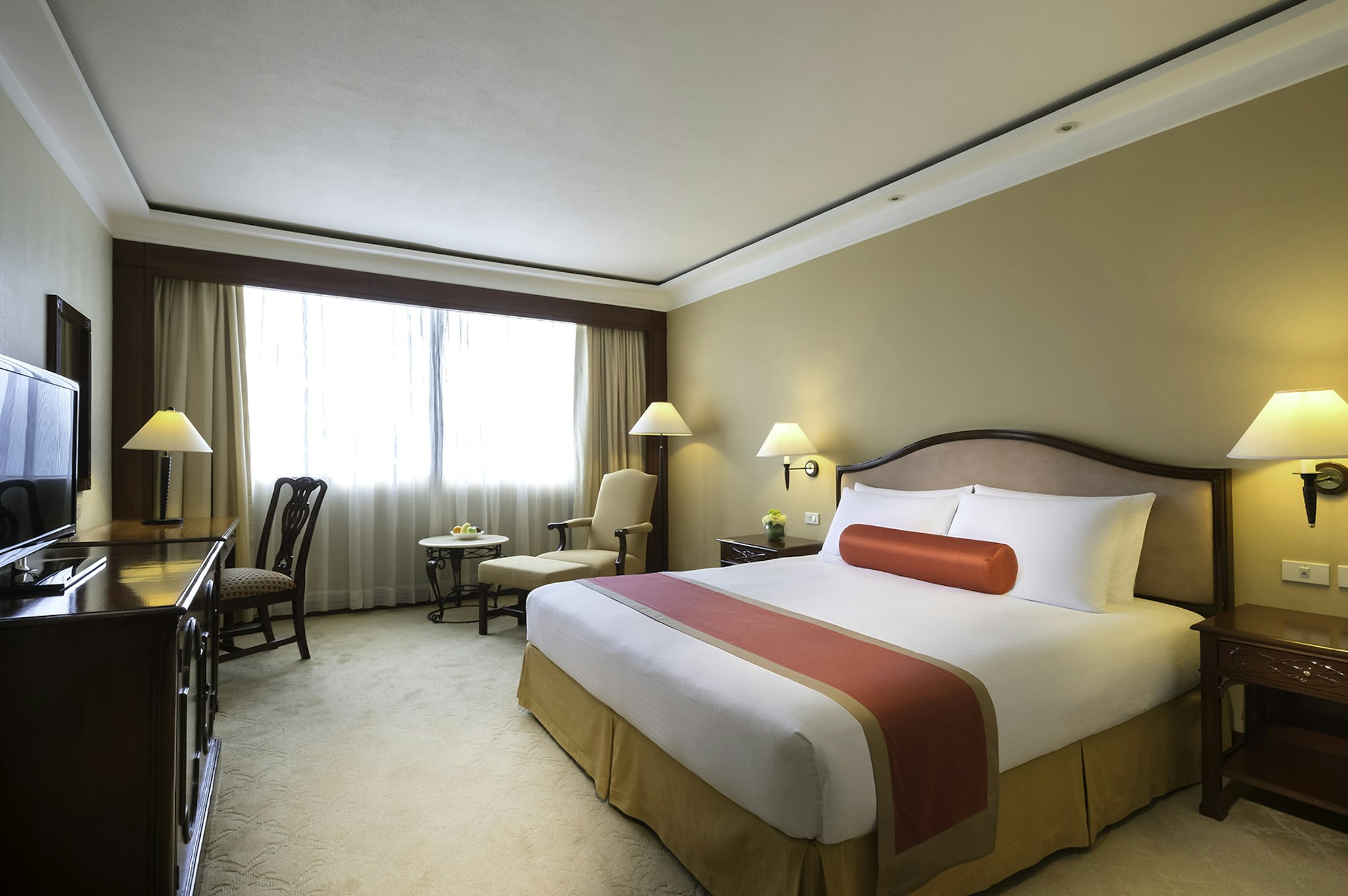 Marco Polo Plaza Cebu 25/81