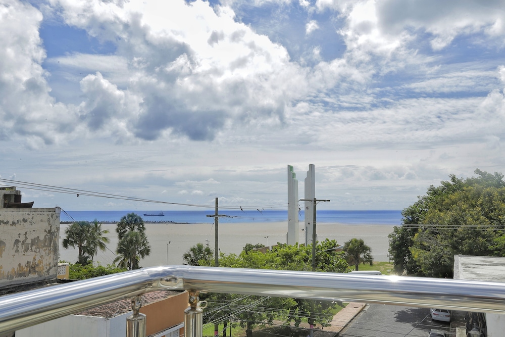 RIG HOTEL BOUTIQUE PUERTO MALECON 71/75