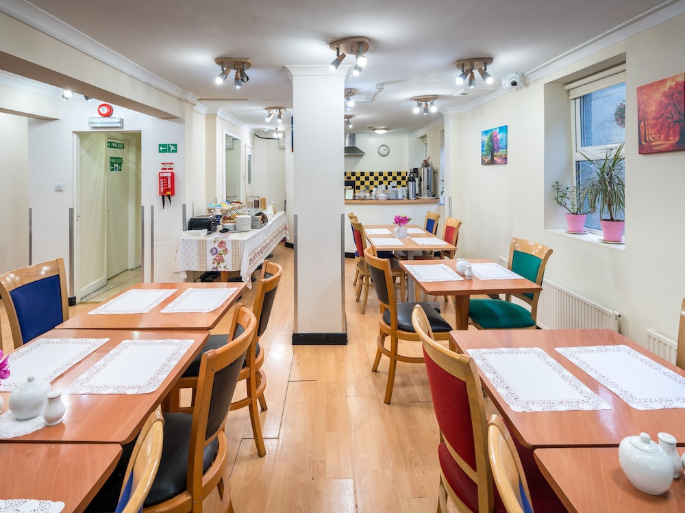 OYO Bros Inn Hotel 40/50