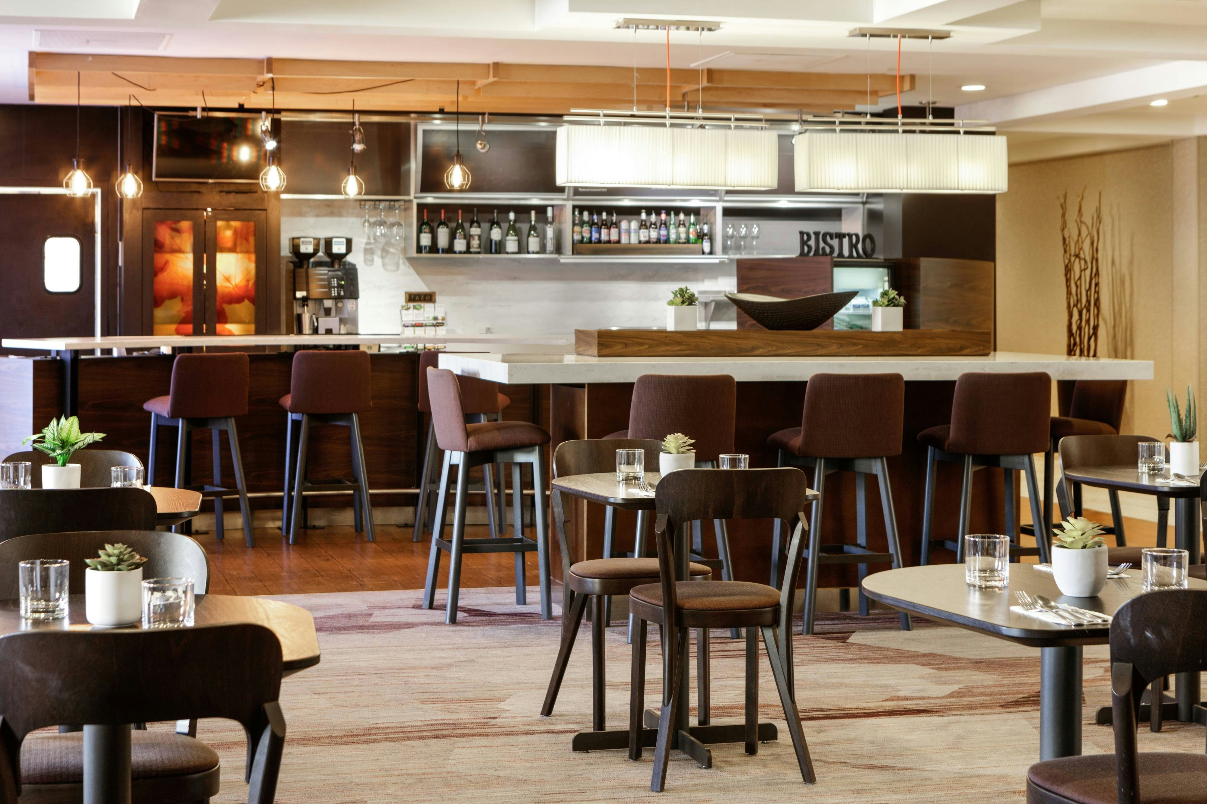 Courtyard By Marriott Harrisonburg 27/41