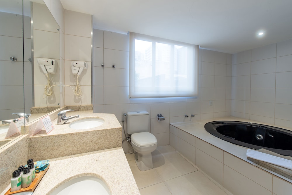 Executive, Suite, King Bed