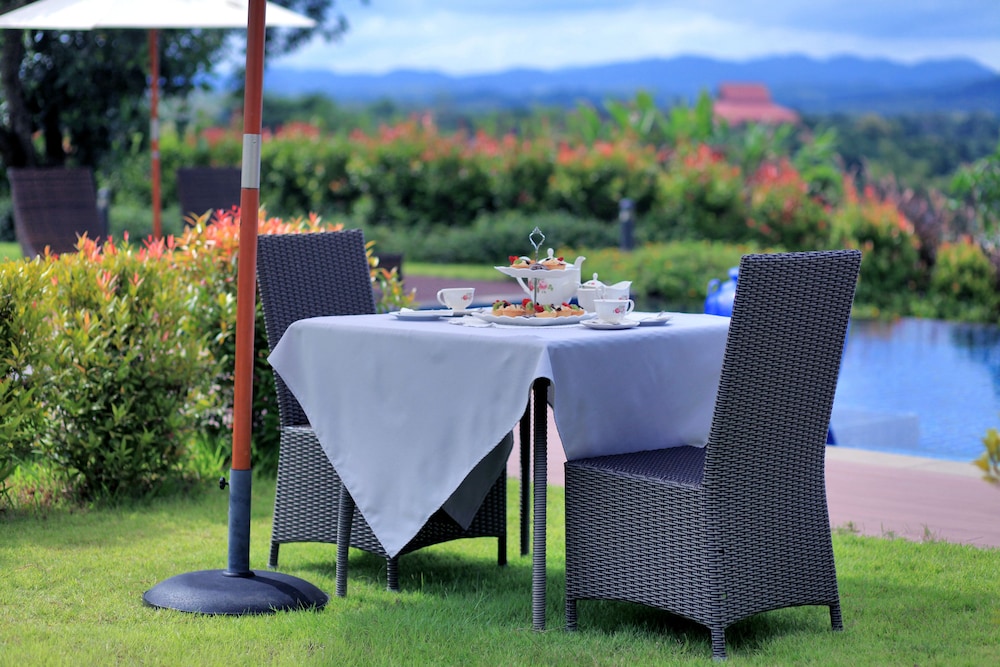 Nan Boutique Resort 34/36