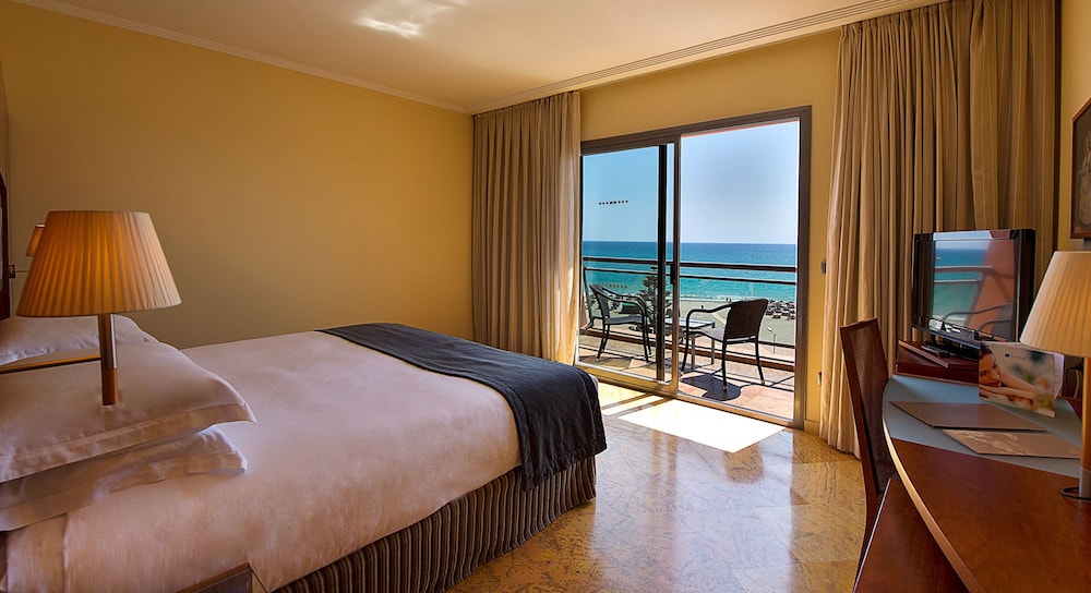 Protur Roquetas Hotel & Spa 12/65