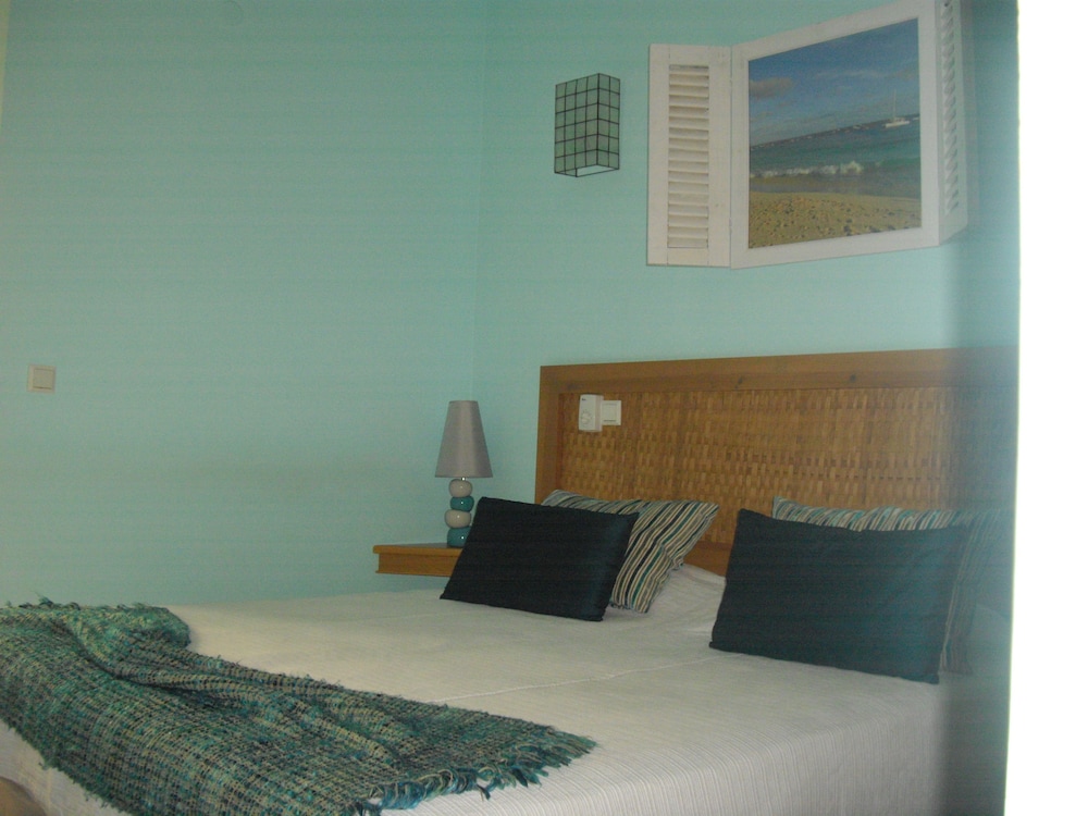Kiras Boutique Hotel 56/71