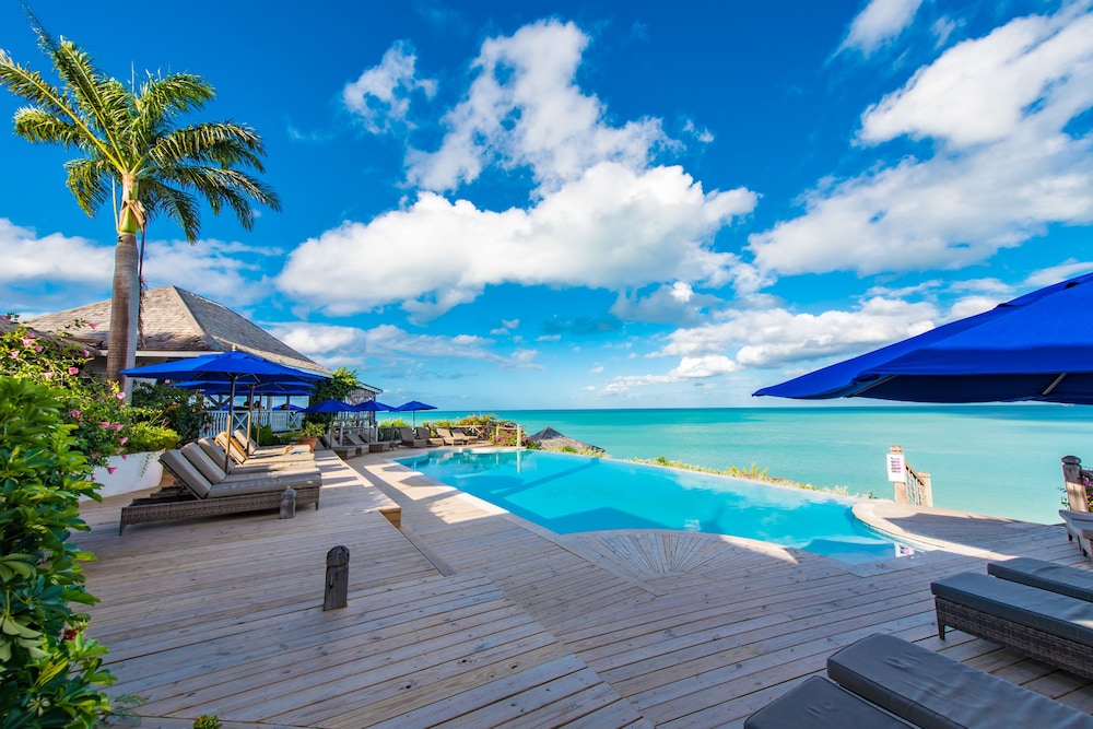 Cocobay Resort - Adults Only 43/50
