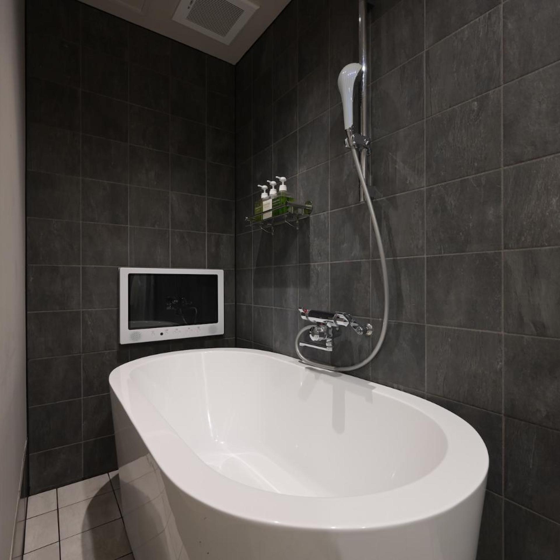 HOTEL MINATO Azabu-juban 43/50