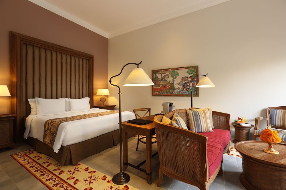 Sudamala Resorts Sanur 16/67